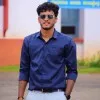 Hitesh Kc