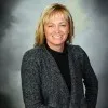 Heather Capper