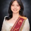 Eunicia Tolentino