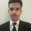Ramesh Dewasi