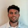 Daniel Maglio