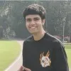 Shashank Kumar