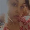 Sandra Ismahan Koskela