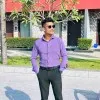 Gaurav Wagh