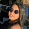ROSHNIE MATHEW