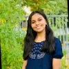 Tithi Patel