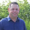 Tim Hanrahan