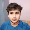 Ashish Kumar