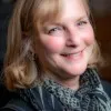 Nancy Daves