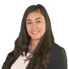 Gysell Diaz