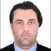Umar Hameed