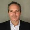 Andre Luis Jucá De Melo