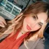 Aliaa Sakr