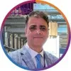 Asif Chohan