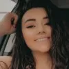 Ashley Vest