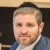 Jonathan Adlerstein