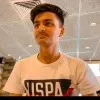 NAMAN DHAMANI