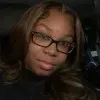 Jaiden Washington