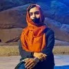 Khullat Komel