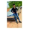 Dhruv Deep