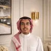 Abdulaziz Alharbi