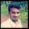 Surendra Jadhav