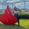 Amanda Marcondes