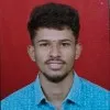 Dakshesh Mahadik