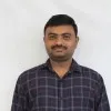 SubbaReddy Anduri