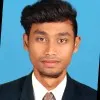 Santhosh Kumar