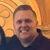 Josh Mendenhall