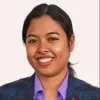 Uma Roy
