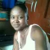 thapelo makama