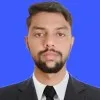 Muhammad Basit Ahmed