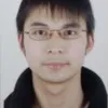 DAI XIAOHUA