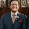 Blake Lindeman