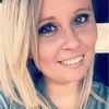 Kristen Kiser