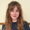 Amelia Fritz