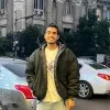 Mohamed Eid