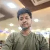 Vishal Srivastava