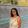 Amal Labiad