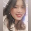 Nhung Anh