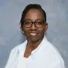 Yvette Smart