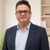 Basant Soni
