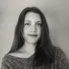 Kate Anders