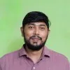 Mohamed sakthu efnu Vakhas