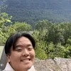 Brian Chen