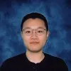 Zimu Wang