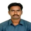GPrabu Gopalakrishnan