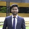 Shreyansh Shukla
